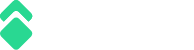 Linkster Logo